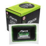 საბურავის ლატკა MARUNI ''MR 08'' 48 X 68 MM