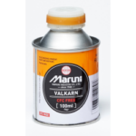 საბურავის ლატკის წებო MARUNI ''CFC FREE'' 100 ml ყვითელი