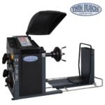 Twinbusch TWF-50T