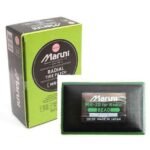 საბურავის ლატკა MARUNI ''MR 20'' 85 X 135 MM