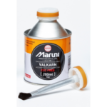 საბურავის ლატკის წებო MARUNI ''CFC FREE'' 200 ml ყვითელი