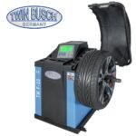 Twinbusch TWF - 23