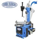 Twinbusch TWX-31
