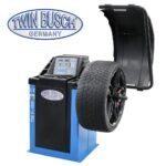 Twinbusch TWF - 150