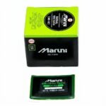 საბურავის ლატკა MARUNI ''MR 10'' 56 X 77 MM