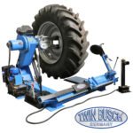 Twinbusch TWX-60T