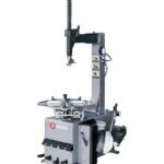 TECH Changer C - O1