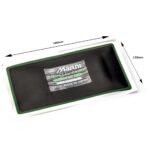 საბურავის ლატკა MARUNI ''MR 42'' 130X 270 MM