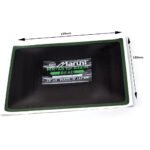 საბურავის ლატკა MARUNI ''MR 45'' 180X 230 MM