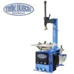 Twinbusch TWX - 610