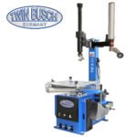 Twinbusch TWX-11