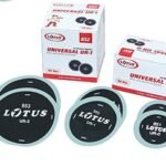 საბურავის ლატკა LOTUS ''UR 0'' 43MM