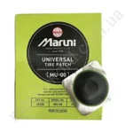საბურავის ლატკა MARUNI ''MU 00''
