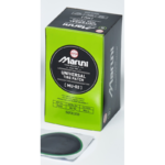საბურავის ლატკა MARUNI ''MU 02'' 78MM
