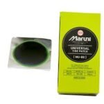 საბურავის ლატკა MARUNI ''MU B0'' 52MM